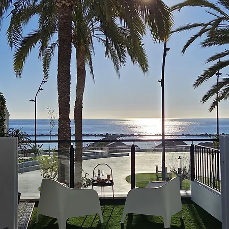 Πανσιόν Luxury Nit I Dia