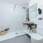 게스트하우스 Luxury Nit I Dia 알테아