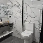 Luxury Nit I Dia 4* 알테아