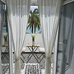 Luxury Nit I Dia