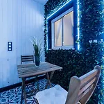 Luxury Nit I Dia 4* Altea