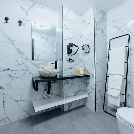 Luxury Nit I Dia 4* Altea