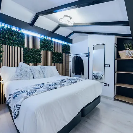 Luxury Nit I Dia 4*