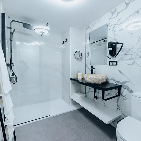 Luxury Nit I Dia 4*
