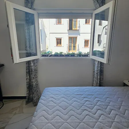 Luxury Nit I Dia 4*