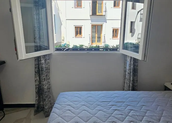 Luxury Nit I Dia 4*