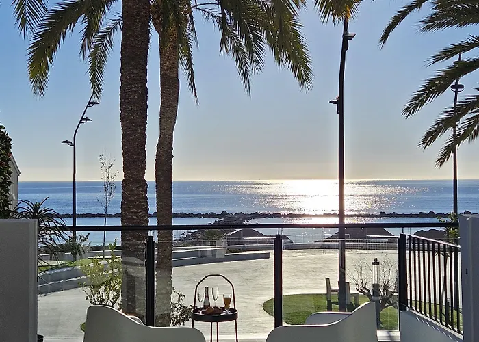 Pensión Luxury Nit I Dia