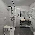 Luxury Nit I Dia Альтеа
