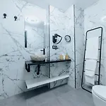 Luxury Nit I Dia 4* Альтеа