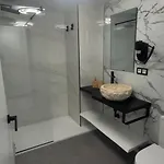 Luxury Nit I Dia Гостевой дом Альтеа
