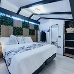 Luxury Nit I Dia 4*