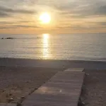 Гостевой дом Luxury Nit I Dia 4*