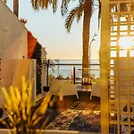 Luxury Nit I Dia Гостевой дом