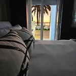 Luxury Nit I Dia 4* Альтеа