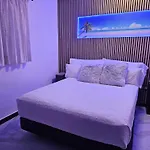 Luxury Nit I Dia Гостевой дом 4*