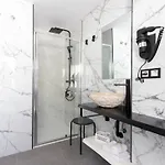 Luxury Nit I Dia Гостевой дом