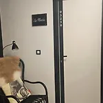 Гостевой дом Luxury Nit I Dia Альтеа