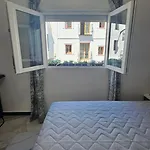 Luxury Nit I Dia 4*