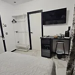 Гостевой дом Luxury Nit I Dia
