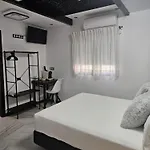Luxury Nit I Dia Гостевой дом