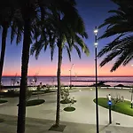 Luxury Nit I Dia 4*