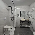 Luxury Nit I Dia 4* Альтеа