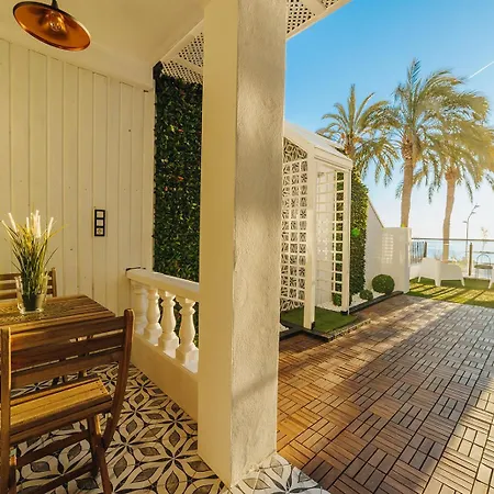 招待所 Luxury Nit I Dia