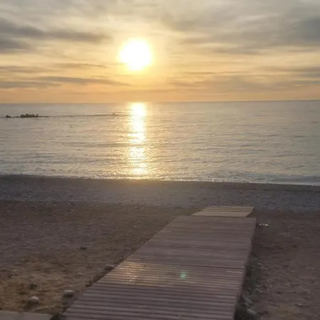 招待所 Luxury Nit I Dia 4*