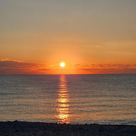 Luxury Nit I Dia 招待所