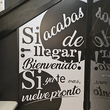 Luxury Nit I Dia 招待所 阿尔啼