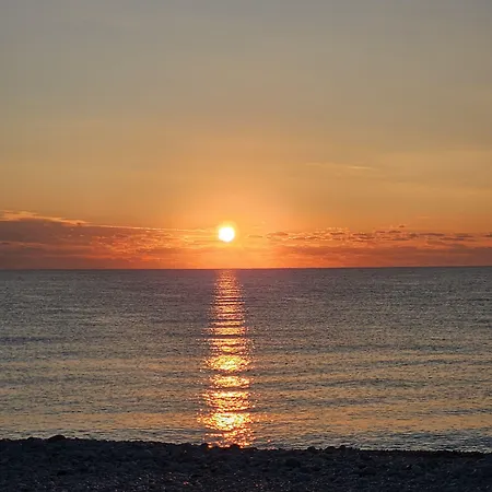 招待所 Luxury Nit I Dia 阿尔啼