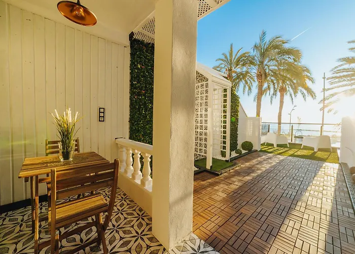 Guest house Luxury Nit I Dia