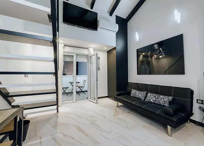 Luxury Nit I Dia 4* Altea