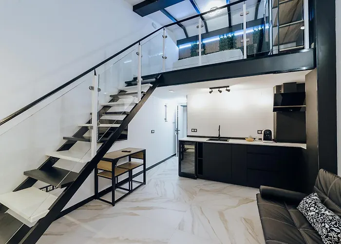 Luxury Nit I Dia Guest house 4*