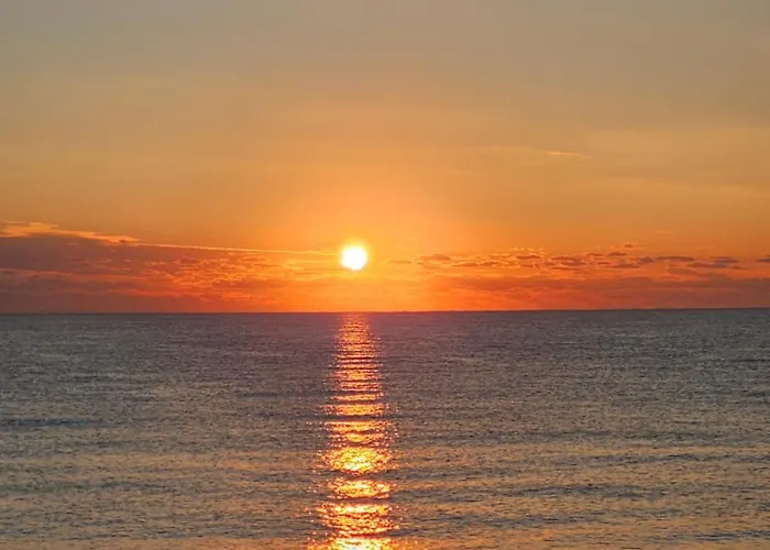 Luxury Nit I Dia Guest house