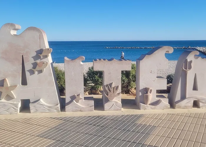 Guest house Luxury Nit I Dia 4*